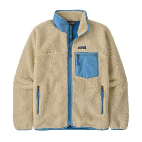 Patagonia M's Synchilla Jacket Patagonia