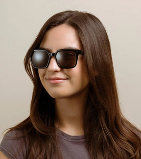 West Polarized Raen Optics