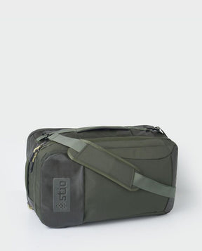 Stio Unisex Basin XT Travel Pack 30L EarthHero Corporate Gifting and Custom Swag