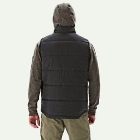 Men's Steel Forge Vest Patagonia