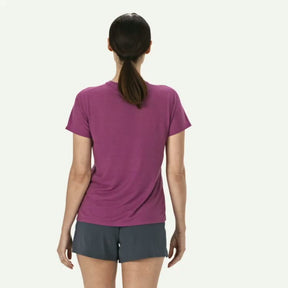 Patagonia W's Cap Cool Trail Shirt Patagonia