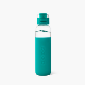 Sport Bottle Soma