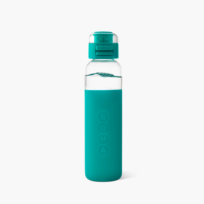 Sport Bottle Soma