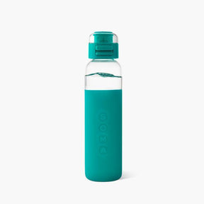 Sport Bottle Soma