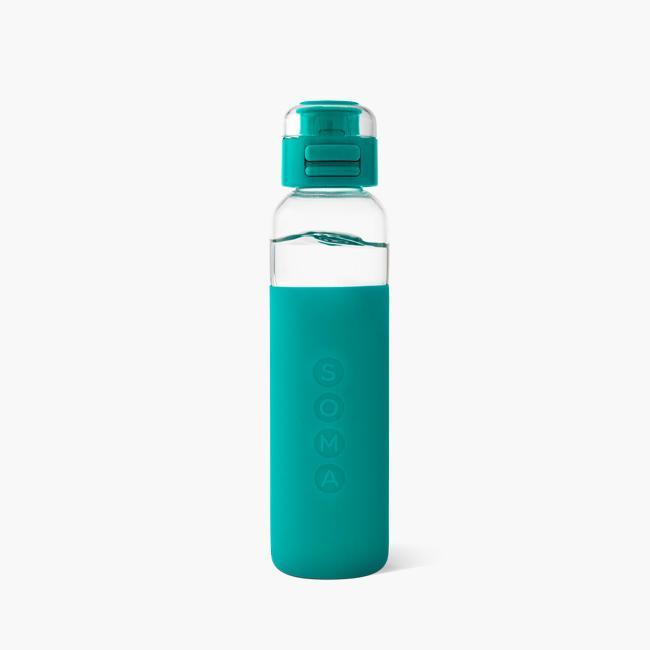 Sport Bottle Soma