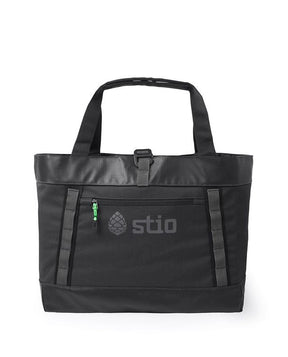 Stio Unisex Basin XT Carryall 35L EarthHero Corporate Gifting and Custom Swag