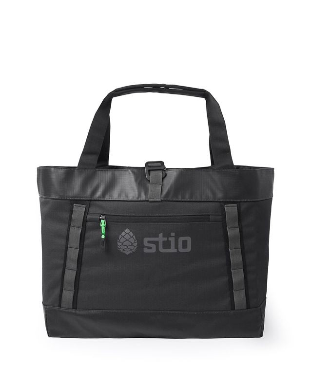 Stio Unisex Basin XT Carryall 35L EarthHero Corporate Gifting and Custom Swag