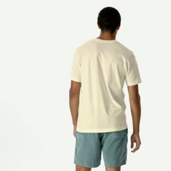 Patagonia M's Daily Tee Patagonia