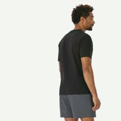 Patagonia M's MW Daily T-Shirt