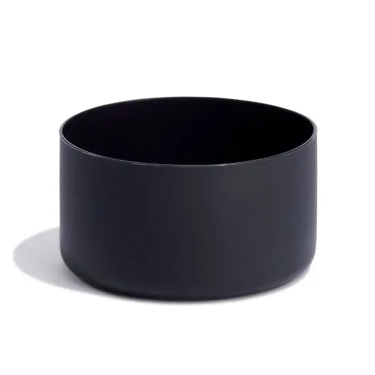 Medium Flex Bottle Boot