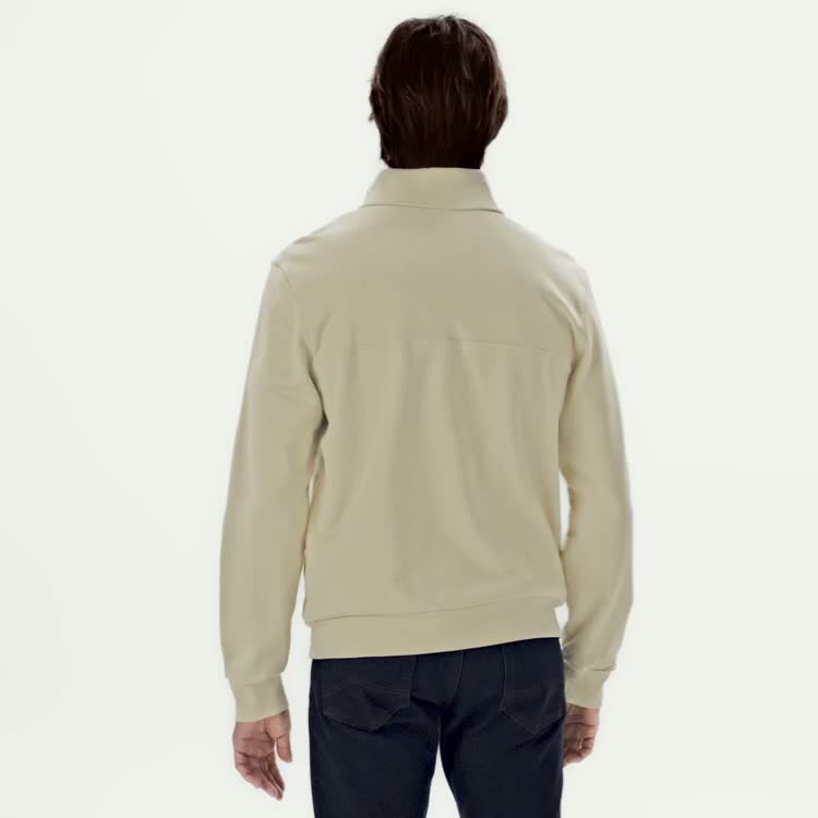 Patagonia M's Daily Snap-T P/O Patagonia