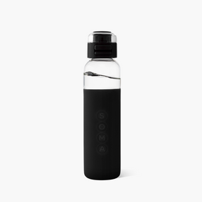 Sport Bottle Soma