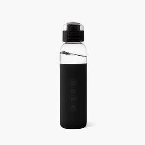Sport Bottle Soma