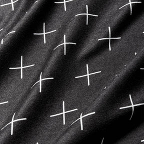 Original Towel: Barton Black Nomadix