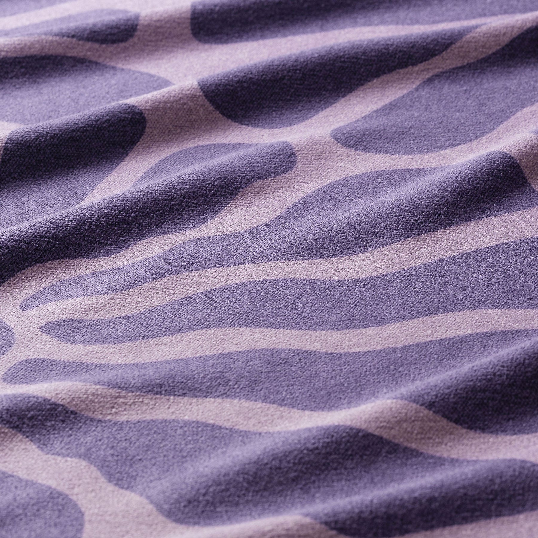 Blanket Towel: Lazy Daisy Dusk Nomadix