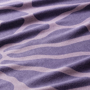 Blanket Towel: Lazy Daisy Dusk Nomadix