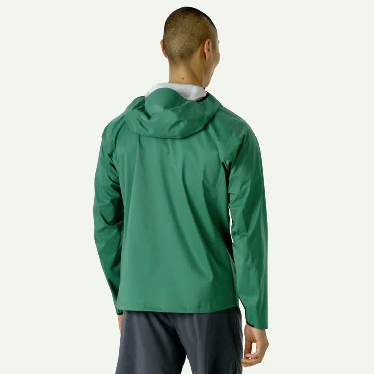 Patagonia M's Storm Racer Jkt Patagonia