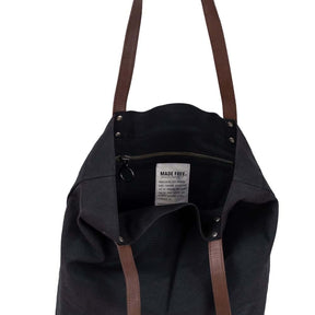 Tote