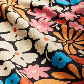 Changing Poncho: Hula Multi Nomadix