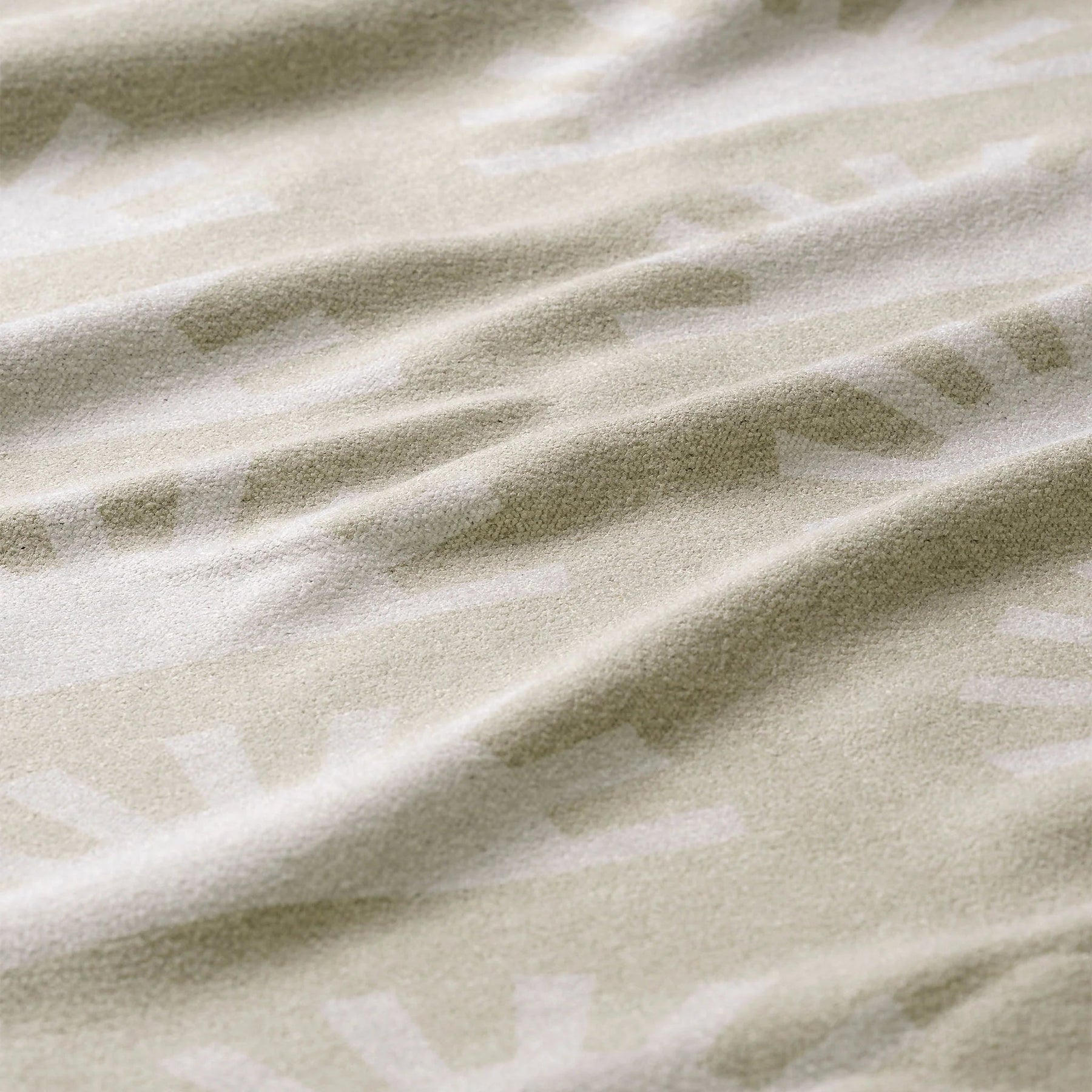 Blanket Towel: Sunshine Sandy Beige Nomadix