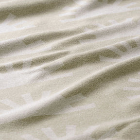 Blanket Towel: Sunshine Sandy Beige Nomadix