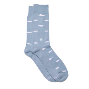 Giveback Socks