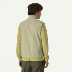 Patagonia M's Textured Fleece Vest Patagonia
