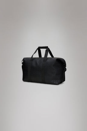 RAINS Hilo Weekend Bag House Weekender