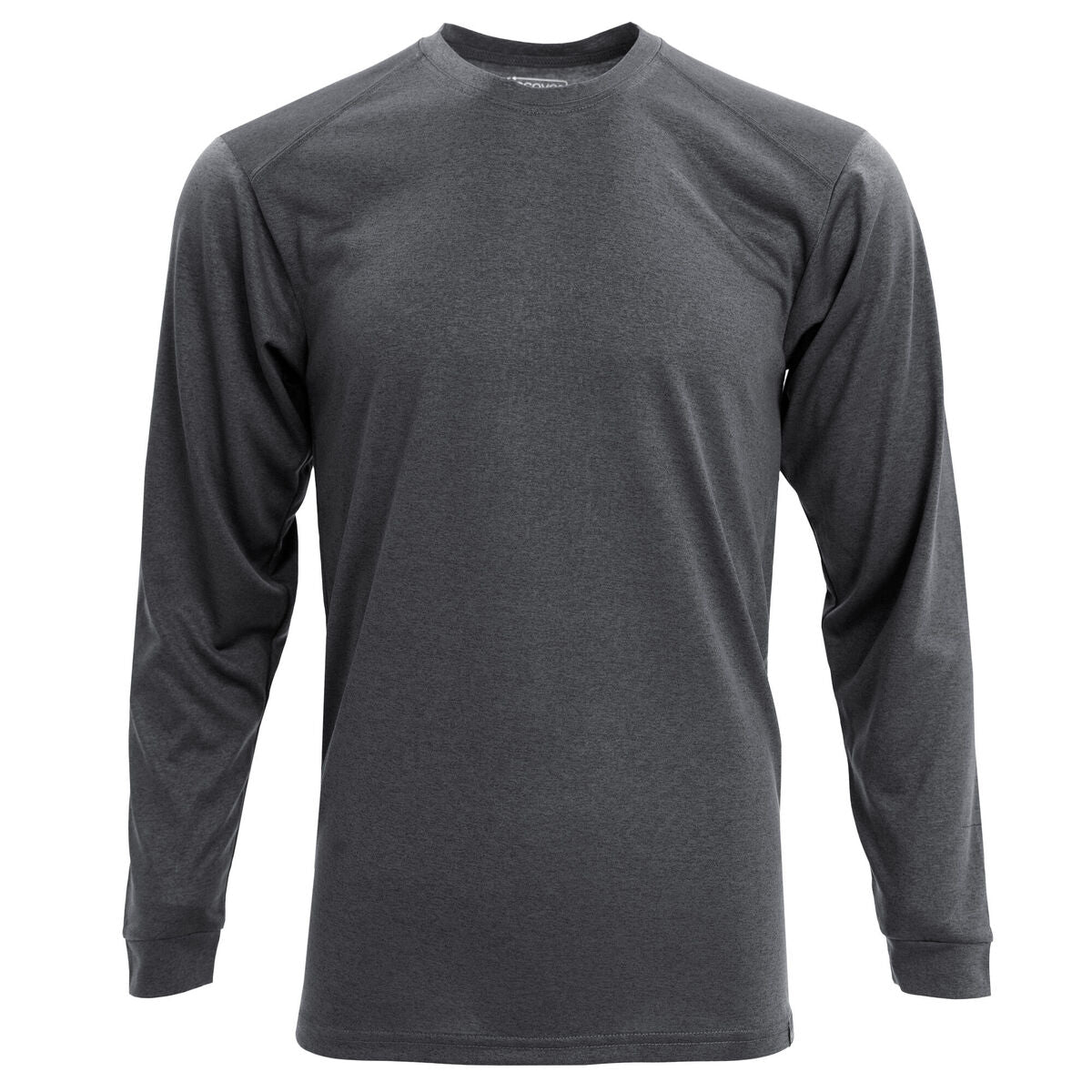 Long Sleeve Sport T-Shirt