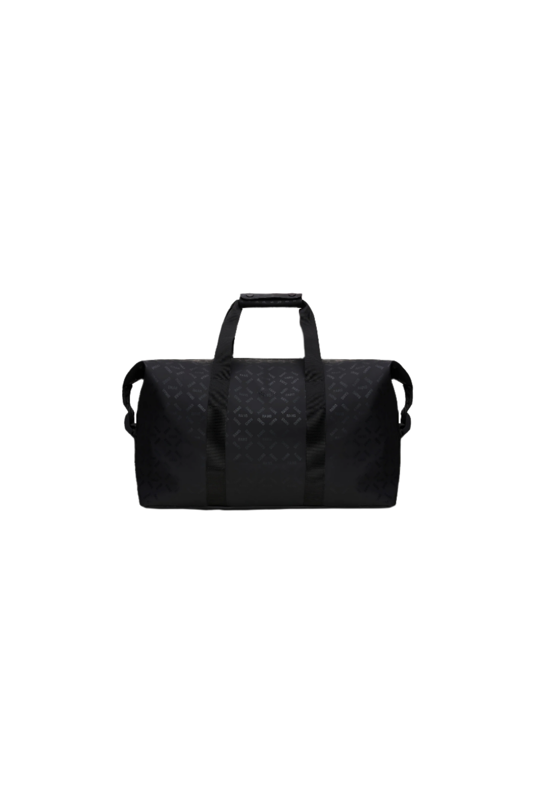 RAINS Hilo Weekend Bag House Weekender