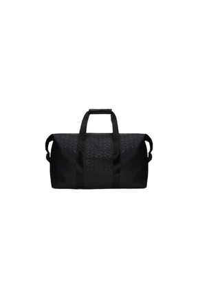 RAINS Hilo Weekend Bag House Weekender