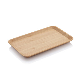 Appetizer Serving Tray