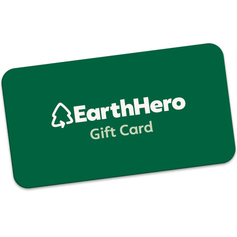 Gift Card to EarthHero.com