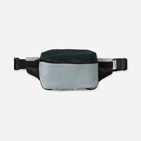 Fanny Pack: Coastal Redwoods Nomadix