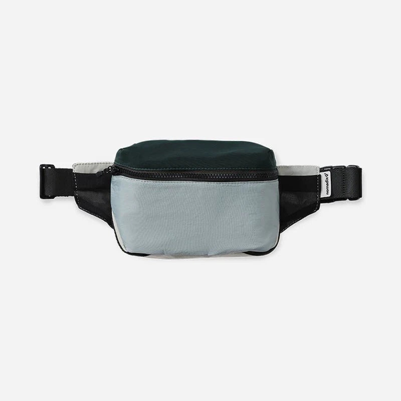 Fanny Pack: Coastal Redwoods Nomadix