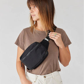 Fanny Pack: Eastern Beach Nomadix
