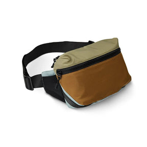Fanny Pack: Eastern Beach Nomadix
