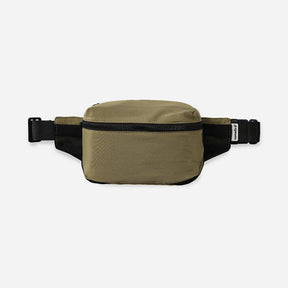 Fanny Pack: Granite Grey EarthHero Corporate Gifting and Custom Swag