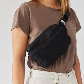 Fanny Pack: Spring Desert Nomadix