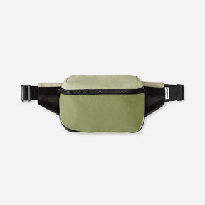 Fanny Pack: Olive Crush Nomadix