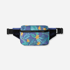 Fanny Pack: Palms Dusk Nomadix