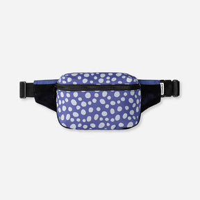 Fanny Pack: Pebbles Dusk Nomadix