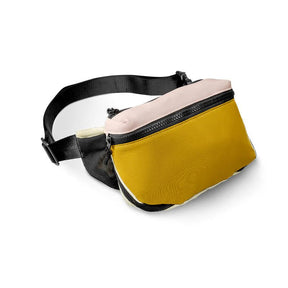 Fanny Pack: Spring Desert Nomadix