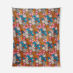 Festival Blanket: Hula Multi Nomadix