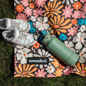 Festival Blanket: Hula Multi Nomadix