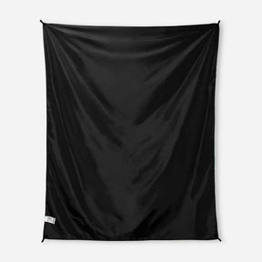 Festival Blanket: Jungle Nomadix