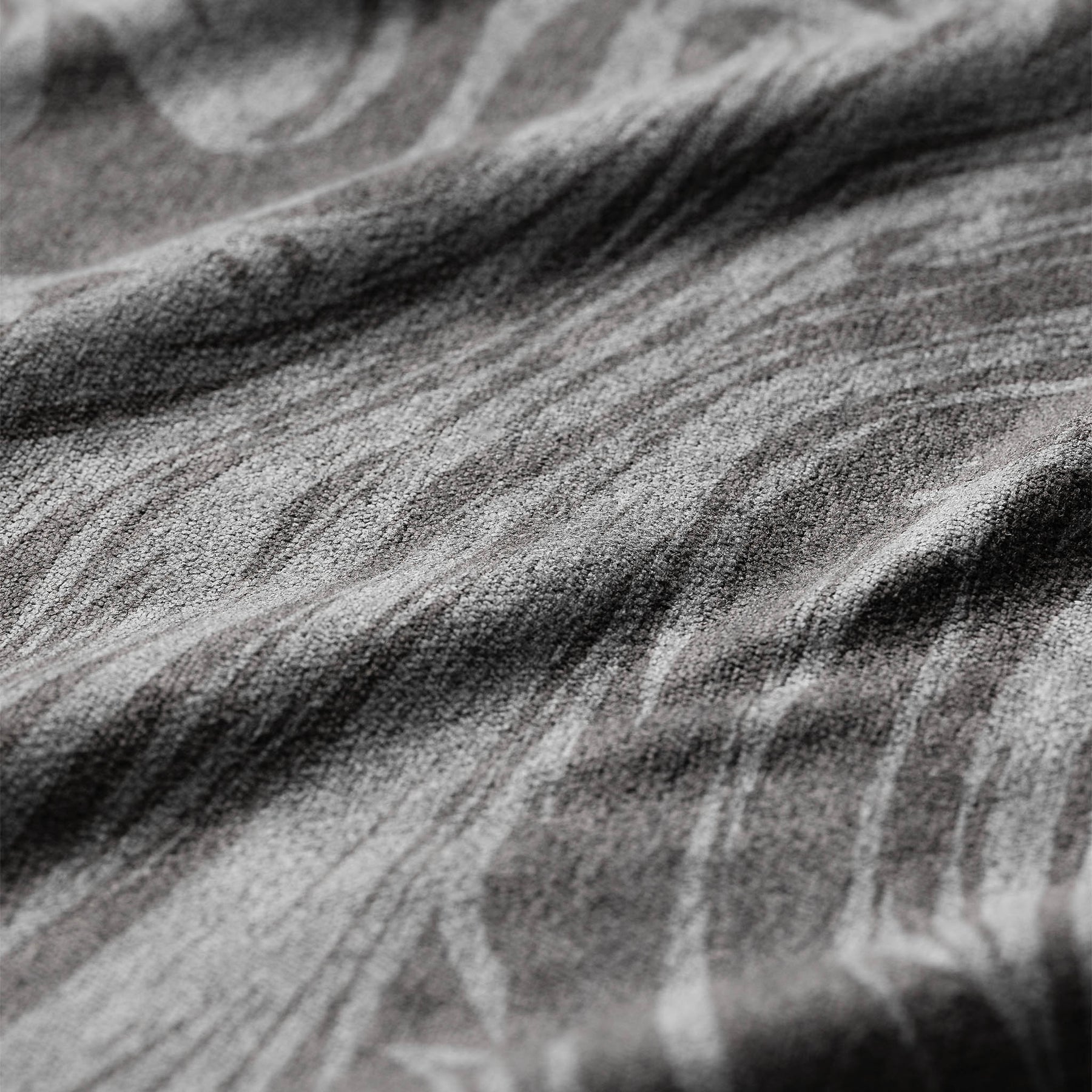 Fitness Towel: Flow Grey Nomadix