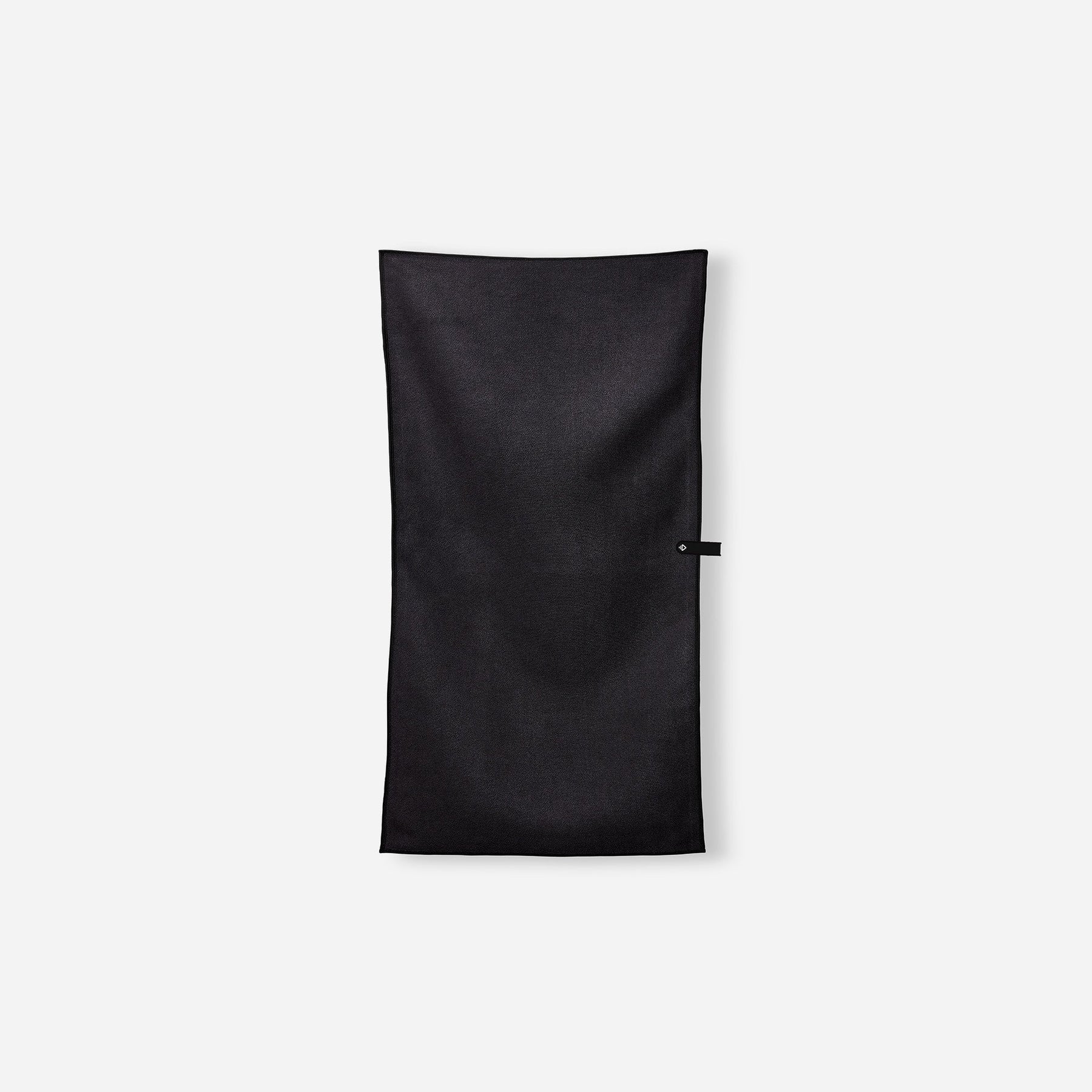 Fitness Towel: Love Love Green Nomadix