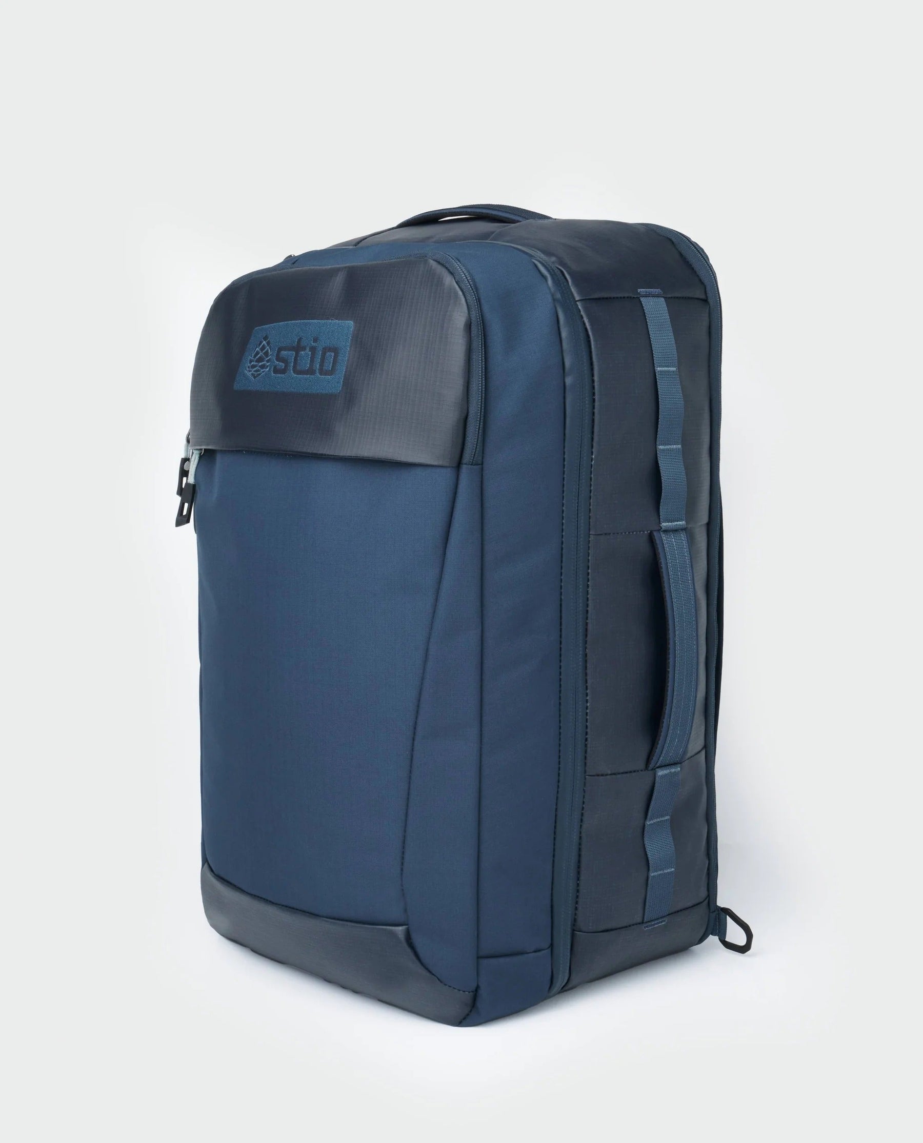 Stio Basin XT Travel Pack 45L Stio