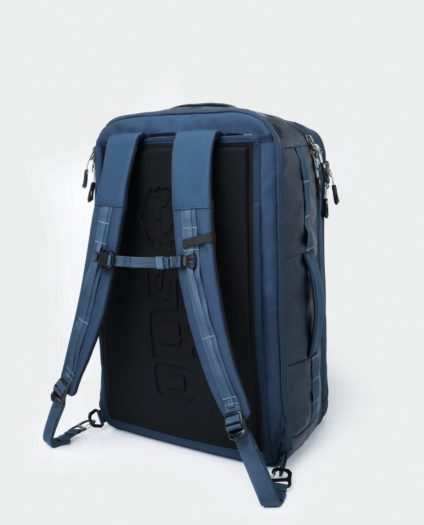 Stio Basin XT Travel Pack 45L Stio
